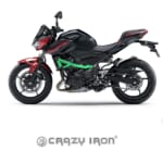 crazy_iron_zawita_race_rail_kawasaki_z400_3
