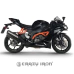 ZETA | DF_MOTO