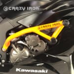 crazy_iron_zawita_race_rail_kawasaki_zx6r_19-_1