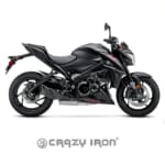 crazy_iron_zawita_race_rail_suzuki_gsx-s1000