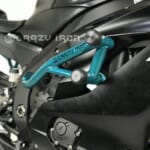 crazy_iron_zawita_race_rail_yamaha_yzf-r6_17-_1