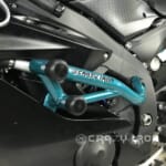 crazy_iron_zawita_race_rail_yamaha_yzf-r6_17-_2