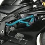 crazy_iron_zawita_race_rail_yamaha_yzf-r6_17-_3