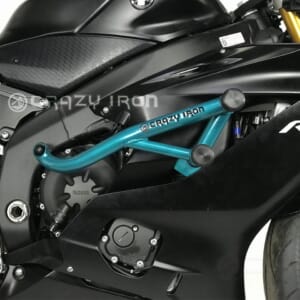 パーツ YAMAHA R6 YAMAHA YZF-R6 Parts
