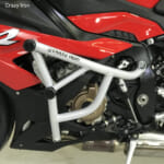 crazy_iron_kletka_pro_bmw_s1000rr_k67_18-_1