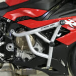 crazy_iron_kletka_pro_bmw_s1000rr_k67_18-_2