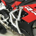 crazy_iron_kletka_pro_bmw_s1000rr_k67_18-_3