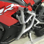 crazy_iron_kletka_pro_bmw_s1000rr_k67_18-_4