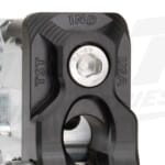 13HGCCA_TST-Industries_Spooled-Captive-Chain-Adjuster-Honda-Grom-2013+_Detailed-Image-11