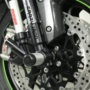 ZX-10R(11-15) Archives - AxxL