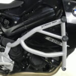 crazy_iron_kletka_pro_bmw_f800st_1