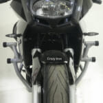 crazy_iron_kletka_pro_bmw_f800st_4
