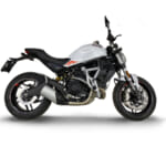 crazy_iron_kletka_pro_ducati_monster_797