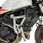 crazy_iron_kletka_pro_ducati_monster_797_1