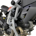 crazy_iron_kletka_pro_ducati_monster_797_2