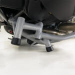 crazy_iron_kletka_pro_ducati_monster_797_4