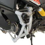 crazy_iron_kletka_pro_ducati_monster_797_5