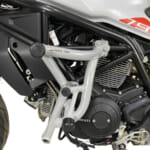 crazy_iron_kletka_pro_ducati_monster_797_6