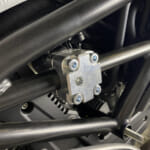 crazy_iron_kletka_pro_ducati_monster_797_7