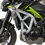 crazy_iron_kletka_pro_kawasaki_z900_20-_2