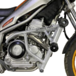 crazy_iron_kletka_pro_yamaha_xg250_tricker_1
