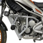crazy_iron_kletka_pro_yamaha_xg250_tricker_2