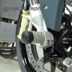 crazy_iron_pegi_v_os_perednego_kolesa_bmw_s1000r_1