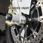 crazy_iron_pegi_v_os_perednego_kolesa_bmw_s1000rr_12-18