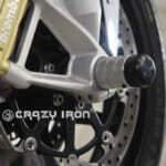 crazy_iron_pegi_v_os_perednego_kolesa_bmw_s1000rr_12-18_1