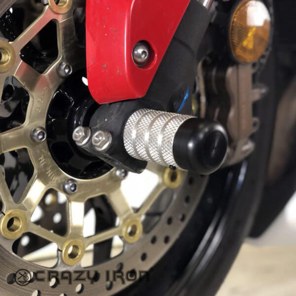 LighTech ライテック ホイール アクスル スライダー カラー：ブラック CBR600RR HONDA ホンダ アクスルスライダー フレーム HONDA CBR600F 600RR |フレーム エンジン スライダー|バイクパーツ専門店 モトパーツ(MOTO PARTS) 