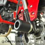 crazy_iron_pegi_v_os_perednego_kolesa_honda_grom_msx125_13-16_1