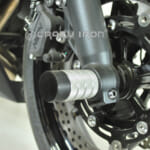 crazy_iron_pegi_v_os_perednego_kolesa_kawasaki_ninja_650_z650_2017-