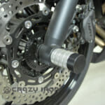 crazy_iron_pegi_v_os_perednego_kolesa_kawasaki_ninja_650_z650_2017-_1