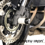 crazy_iron_pegi_v_os_perednego_kolesa_kawasaki_z800_z800e_1