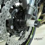 crazy_iron_pegi_v_os_perednego_kolesa_kawasaki_z900_2