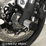 crazy_iron_pegi_v_os_perednego_kolesa_suzuki_gsr750_2