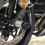 crazy_iron_pegi_v_os_perednego_kolesa_suzuki_gsx-s1000_1