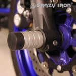 crazy_iron_pegi_v_os_perednego_kolesa_yamaha_mt-07_2