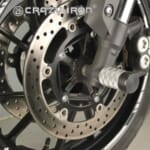 crazy_iron_pegi_v_os_perednego_kolesa_yamaha_mt-09_fz-09_tracer_xsr900_1