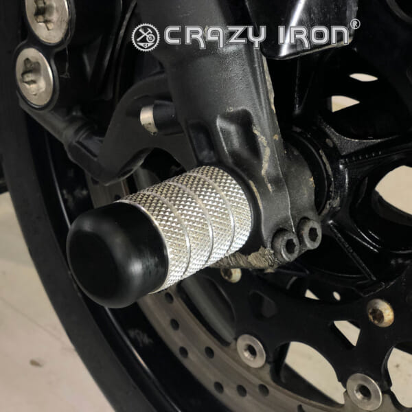 crazy_iron_pegi_v_os_perednego_kolesa_yamaha_yzf-r1_04-06