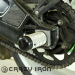 crazy_iron_pegi_v_os_zadnego_kolesa_bmw_s1000r_2014-2016_1