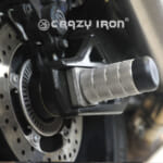 crazy_iron_pegi_v_os_zadnego_kolesa_bmw_s1000rr_12-18