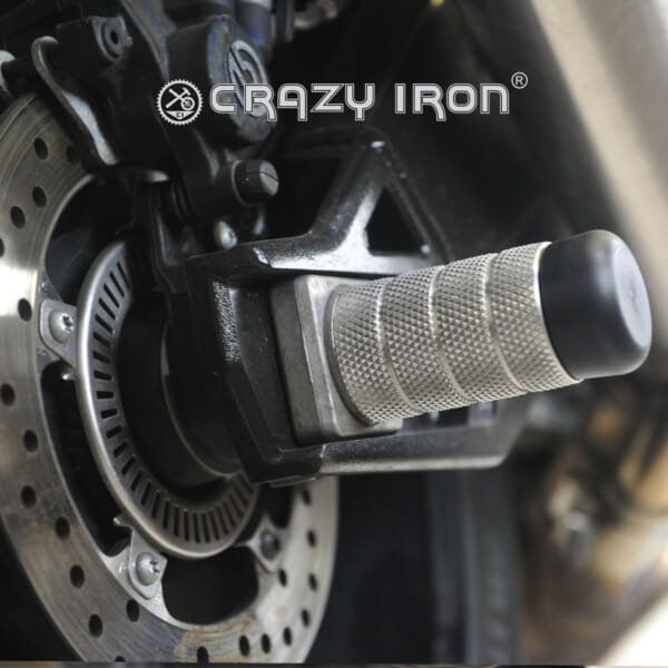 crazy_iron_pegi_v_os_zadnego_kolesa_bmw_s1000rr_12-18