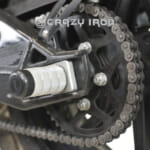 crazy_iron_pegi_v_os_zadnego_kolesa_bmw_s1000rr_12-18_1