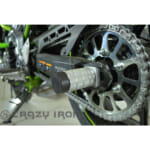 crazy_iron_pegi_v_os_zadnego_kolesa_kawasaki_z900_3