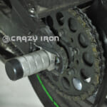crazy_iron_pegi_v_os_zadnego_kolesa_kawasaki_zx6r_05-08_3