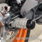 crazy_iron_pegi_v_os_zadnego_kolesa_ktm_rc125_200_250_390_1
