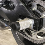 crazy_iron_pegi_v_os_zadnego_kolesa_suzuki_gsx-s1000_1