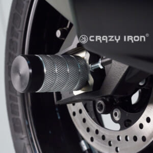 GSX-R600/750(11-) Archives - AxxL GSX-R600/750(11-) Archives - AxxL