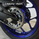 crazy_iron_pegi_v_os_zadnego_kolesa_yamaha_yzf-r3_19-